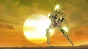 ZONE OF THE ENDERS The 2nd Runner MARS (steam)