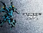 ZONE OF THE ENDERS The 2nd Runner MARS (steam)