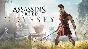 Assassins Creed Odyssey (Uplay cd-key RU, CIS)