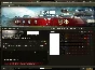 ✔️Новые сезон ЛБЗ 2.0 CHIMERA