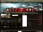 ✔️Новые сезон ЛБЗ 2.0 CHIMERA