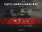 ✔️Новые сезон ЛБЗ 2.0 CHIMERA