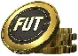 Монеты FIFA 19 UT на Xbox One | Безопасно | Скидки + 5%