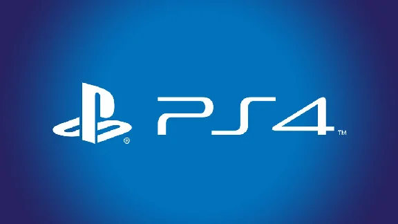 Монеты FIFA 19 UT на PS4 | Безопасно | Скидки + 5%