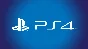 Монеты FIFA 19 UT на PS4 | Безопасно | Скидки + 5%