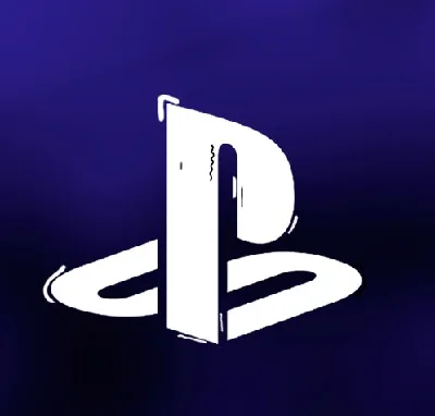 Монеты FIFA 19 UT на PS4 | Безопасно | Скидки + 5%