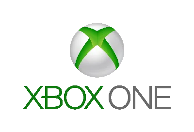 Монеты FIFA 19 UT на Xbox One | Безопасно | Скидки + 5%