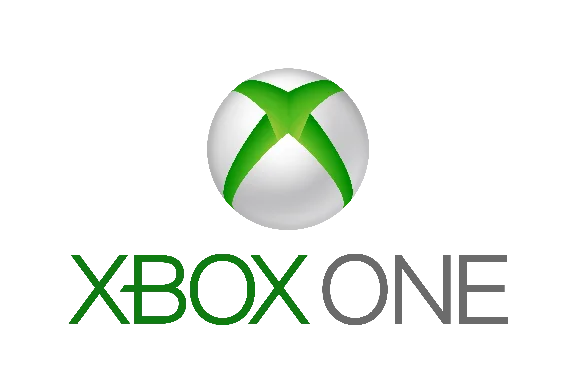 Монеты FIFA 19 UT на Xbox One | Безопасно | Скидки + 5%