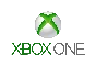 Монеты FIFA 19 UT на Xbox One | Безопасно | Скидки + 5%
