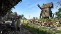 Kingdom Come: Deliverance (steam cd-key RU,CIS)