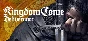 Kingdom Come: Deliverance (steam cd-key RU,CIS)