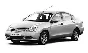 Nissan Almera ремонт и обслуживание ниссан алмера