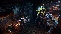 Space Hulk: Tactics * RU/KZ/CIS/TR/AR * STEAM 🚀 AUTO