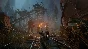 Sniper Ghost Warrior 3 Season Pass Edition * STEAM RU