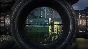 Sniper Ghost Warrior 3 Season Pass Edition * STEAM RU