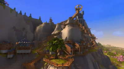 CardLife: Cardboard Survival * RU/KZ/СНГ/TR/AR * STEAM