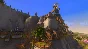 CardLife: Cardboard Survival * RU/KZ/CIS/TR/AR * STEAM