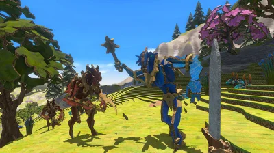 CardLife: Cardboard Survival * RU/KZ/СНГ/TR/AR * STEAM