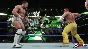 WWE 2K19 - Digital Deluxe * STEAM Russia 🚀 AUTO