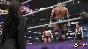 WWE 2K19 - Digital Deluxe * STEAM Russia 🚀 AUTO