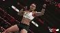 WWE 2K19 - Digital Deluxe * STEAM Russia 🚀 AUTO