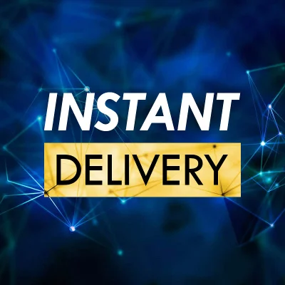 Gears of War 4 (PC, Сетевой режим) Автоактивация