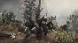 Conan Exiles - The Savage Frontier Pack * RU/CIS/TR/AR