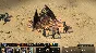 Pillars of Eternity II: Deadfire Obsidian Ed (Steam RU)