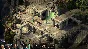 Pillars of Eternity II: Deadfire Obsidian Ed (Steam RU)