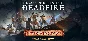 Pillars of Eternity II: Deadfire Obsidian Ed (Steam RU)