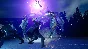 FINAL FANTASY XV WINDOWS EDITION (Steam, RU)✅