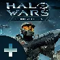 Halo Wars 2 Ultimate (PC, Multiplayer) Autoactivation