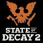State of Decay 2 Ultimate (PC Online) Autoactivation