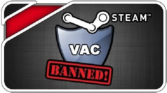 ARK: Survival Evolved + game [VAC BAN!] Steam account