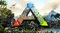 ARK: Survival Evolved + game [VAC BAN!] Steam account
