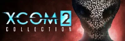 XCOM® 2 Collection (Steam Gift,RU)