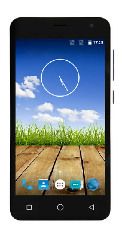 Micromax Q415 Мегафон разблокировка разлочка код