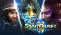 🔥 StarCraft 2:Legacy of the Void(RU/CIS)CD-KEY GIFT
