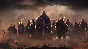 Total War Saga: Thrones of Britannia (Steam, RU)✅