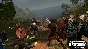Total War Saga: Thrones of Britannia (Steam, RU)✅
