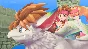 Secret of Mana (Steam, RU)✅
