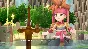 Secret of Mana (Steam, RU)✅