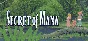Secret of Mana (Steam, RU)✅