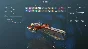 Endless Space 2 🔑STEAM KEY ✔️RUSSIA + GLOBAL