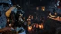 Styx: Master of Shadows (steam key global)