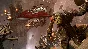 Styx: Master of Shadows (steam key global)