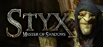 Styx: Master of Shadows (steam key global)