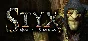 Styx: Master of Shadows (steam key global)