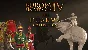 Europa Universalis IV Dharma Collection (Steam)