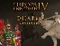Europa Universalis IV Dharma Collection (Steam)